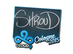 sig_shroud_large