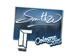 sig_smithzz_foil_large