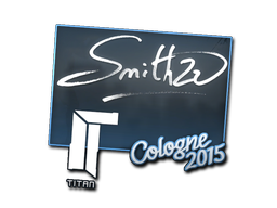 sig_smithzz_large