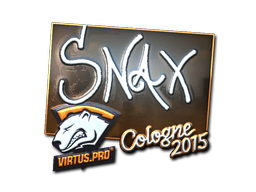 sig_snax_foil_large