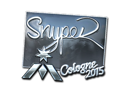 sig_snyper_foil_large