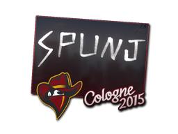 sig_spunj_large