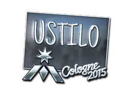 sig_ustilo_foil_large