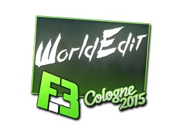 sig_worldedit_large