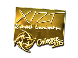 sig_xizt_gold_large