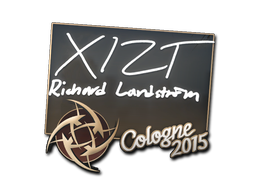 sig_xizt_large