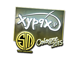 sig_xyp9x_foil_large