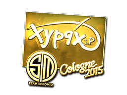 sig_xyp9x_gold_large
