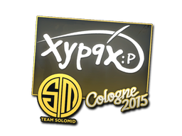 sig_xyp9x_large