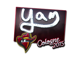 sig_yam_foil_large