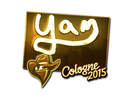 sig_yam_gold_large