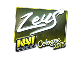sig_zeus_foil_large