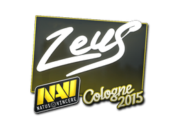 sig_zeus_large