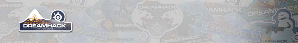 Team Sticker Banner 1