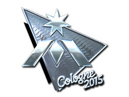teamimmunity_foil_large