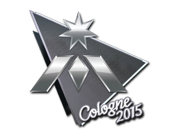 teamimmunity_large
