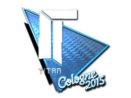 titan_foil_large