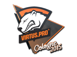 virtuspro_large