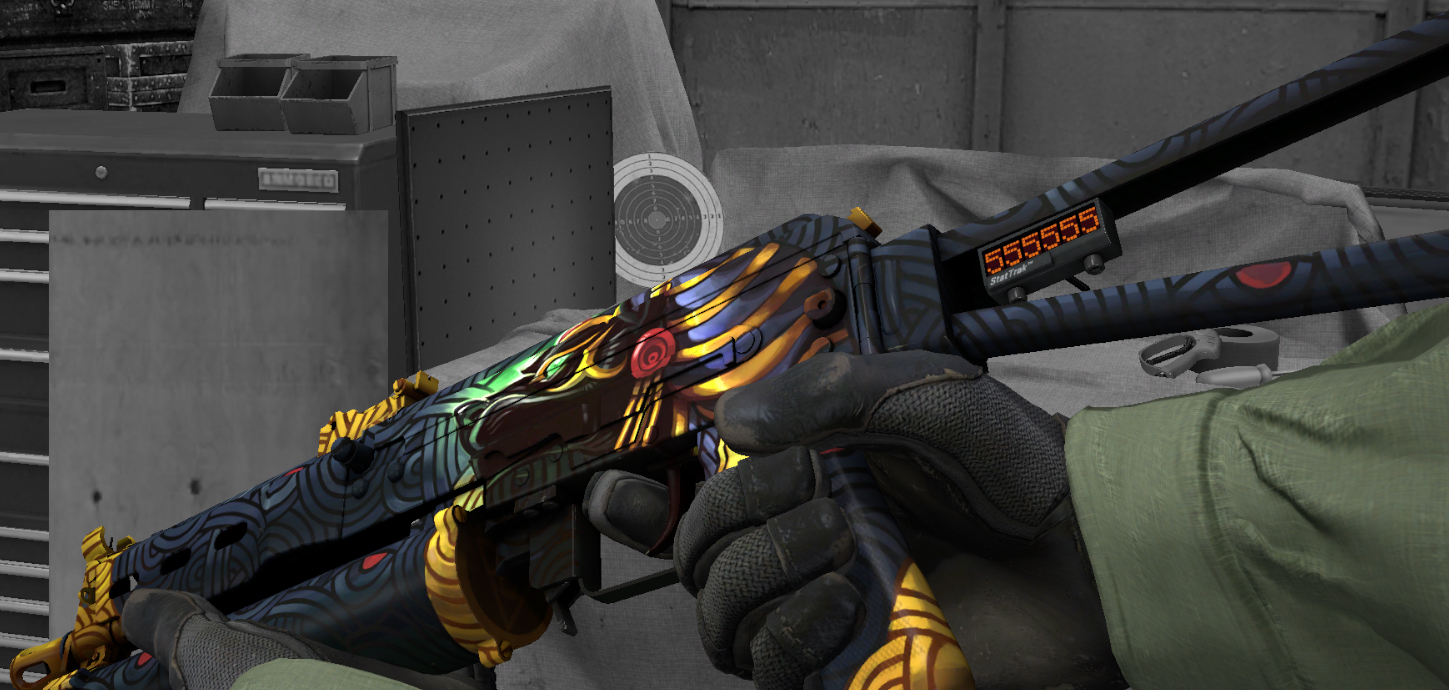 Bizon_Curse_Hand