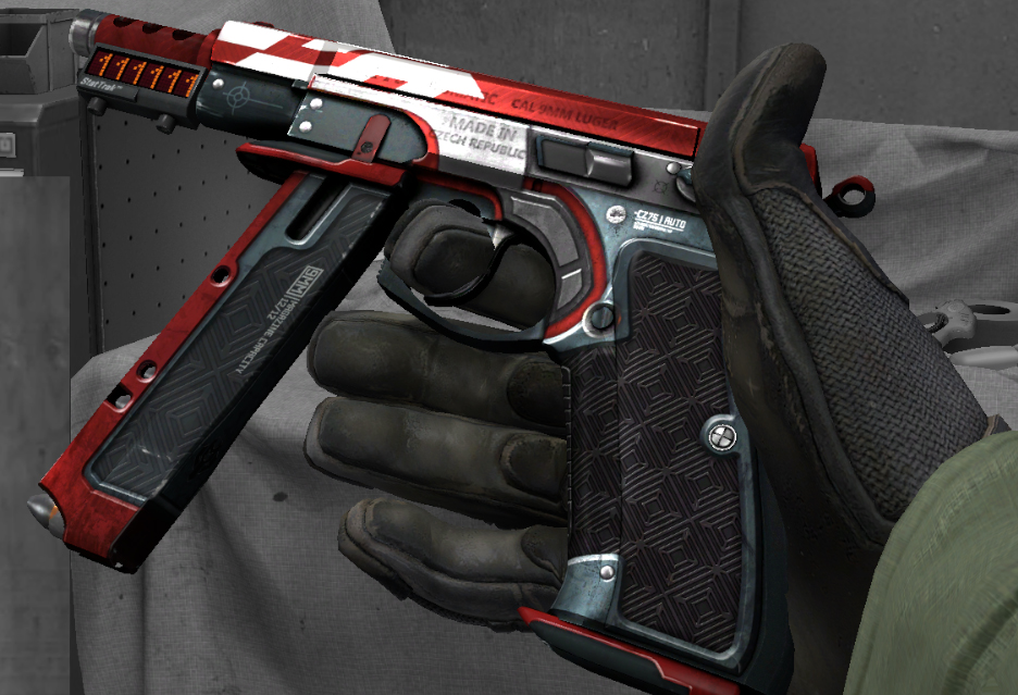 CZ75_redastor_hand