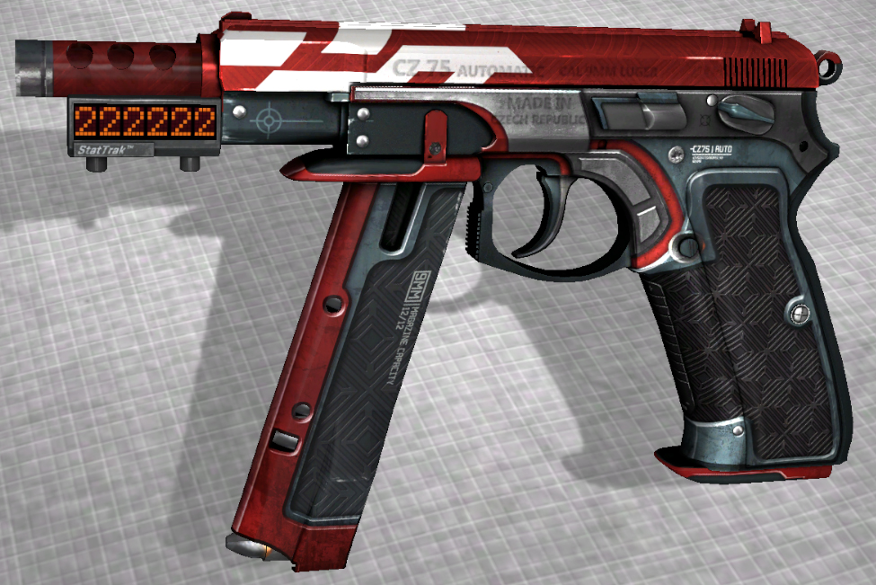 CZ75_redastor_side