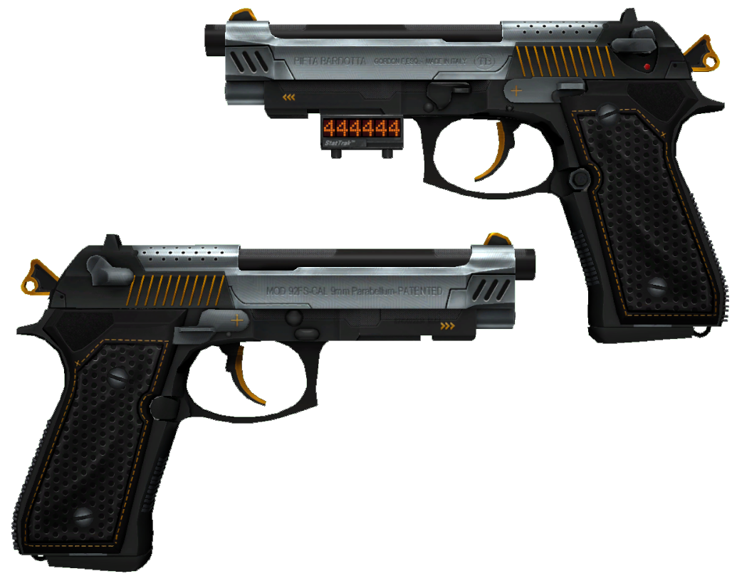Dual_ventilators_greenscreen
