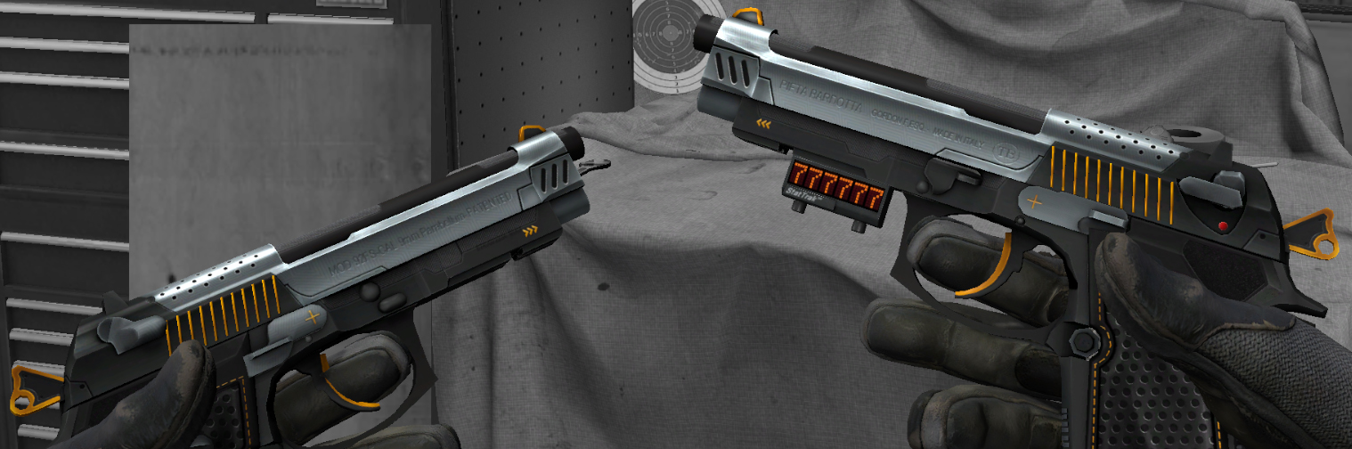 Dual_ventilators_hand