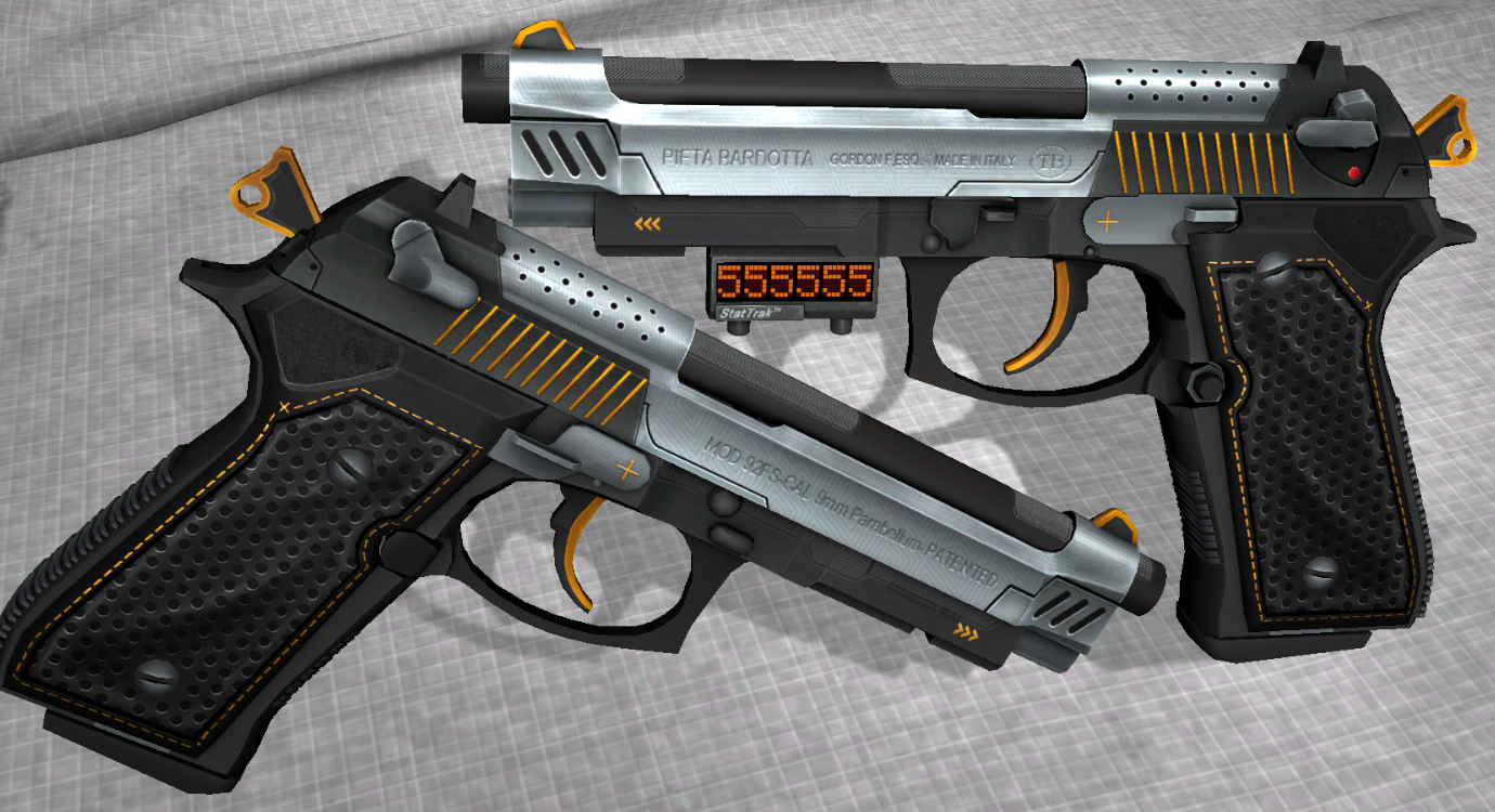 Dual_ventilators_side