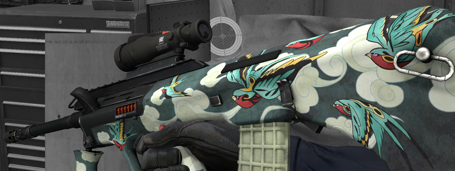 aug_fleetflock_hand