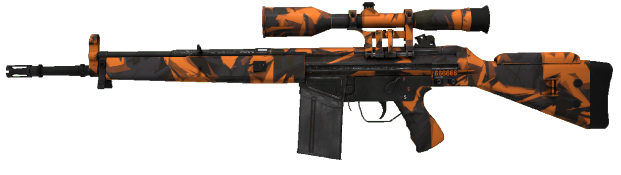 g3sg1_militiaorange_greenscreen