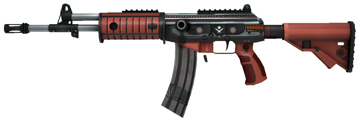 galil_incinerator_greenscreen