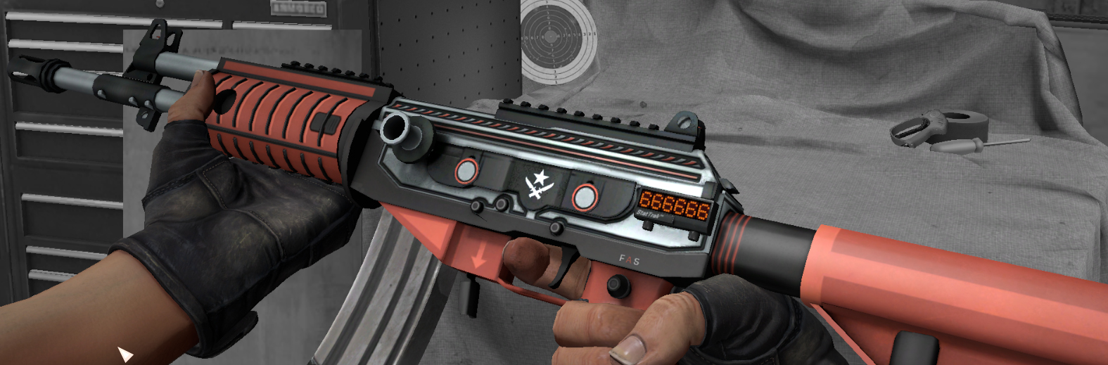 galil_incinerator_hand