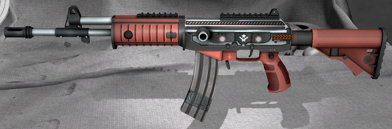 galil_incinerator_side
