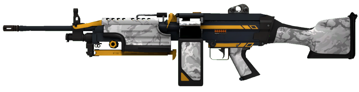 m4249_spectre_greenscreen
