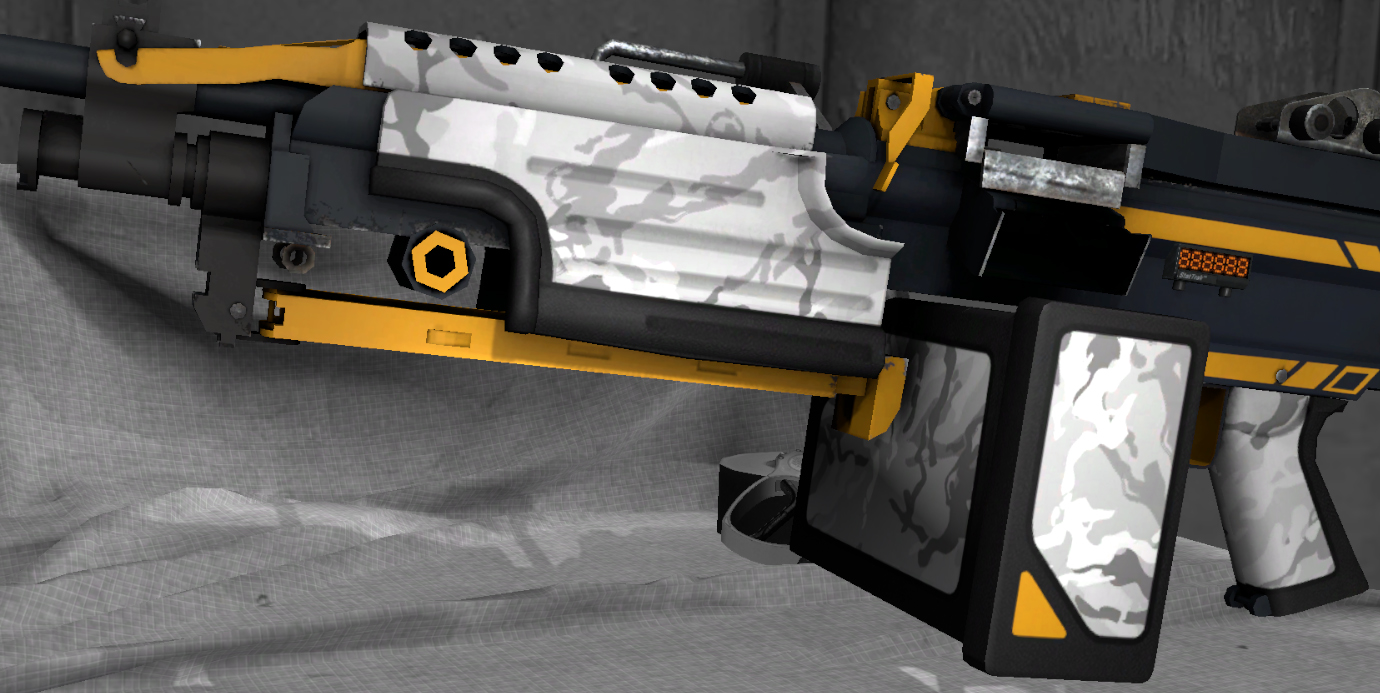 m4249_spectre_side