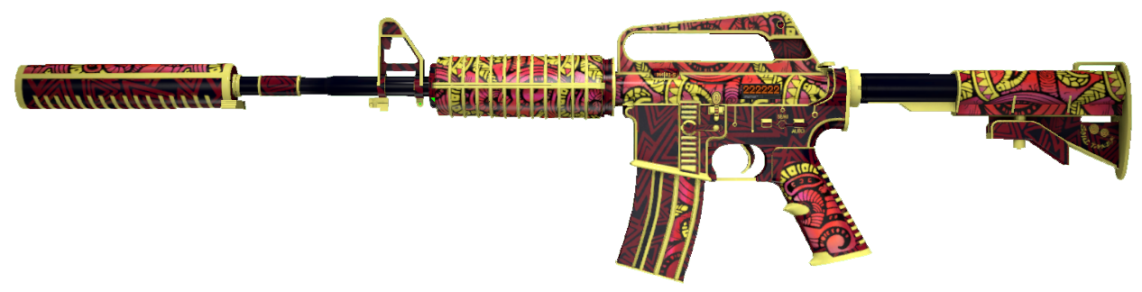 m4a1s_soultaker_greenscreen