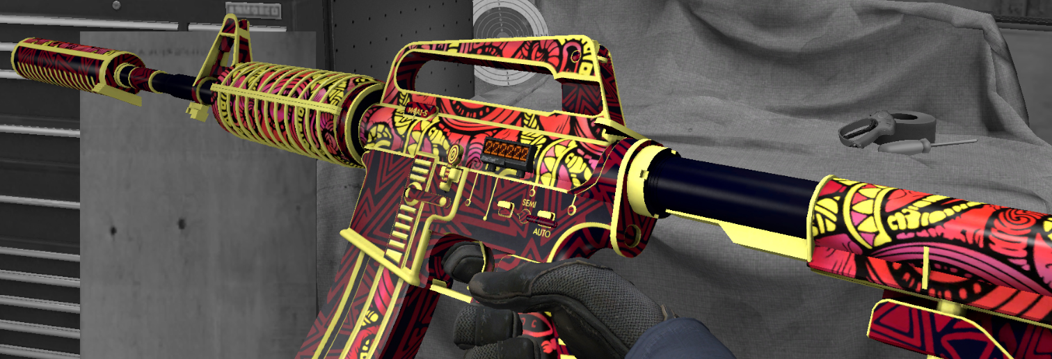 m4a1s_soultaker_hand