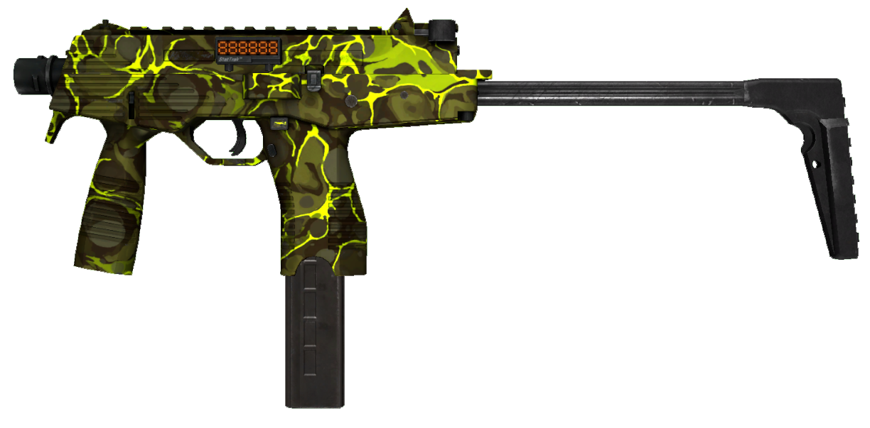 mp9_bioleak_greenscreen
