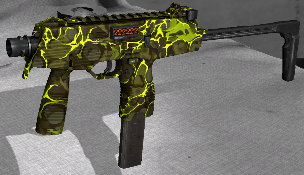 mp9_bioleak_side