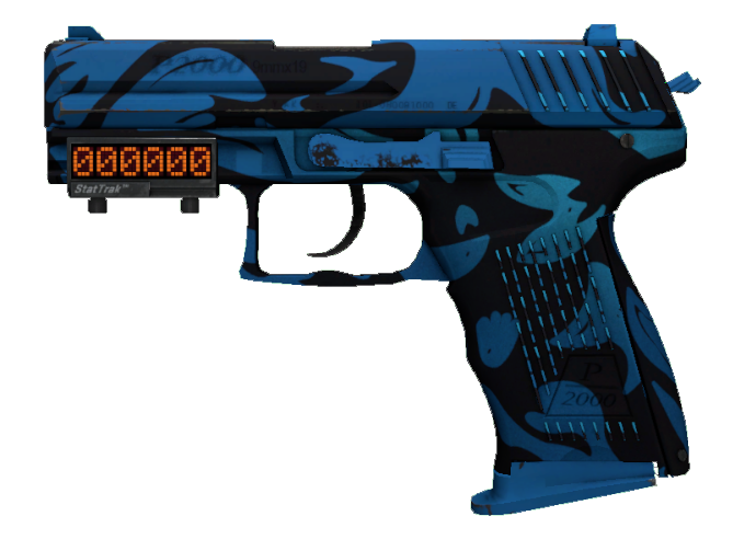 p2000_oceani_greenscreen
