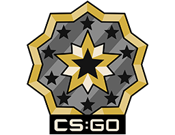 set_community_12