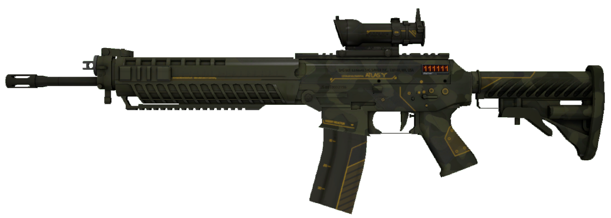 sg553_atlas_greenscreen
