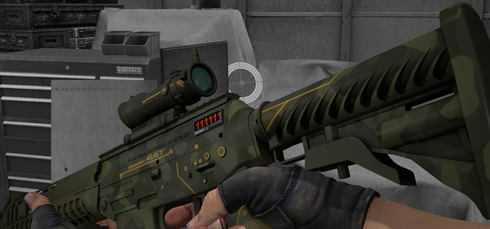sg553_atlas_hand