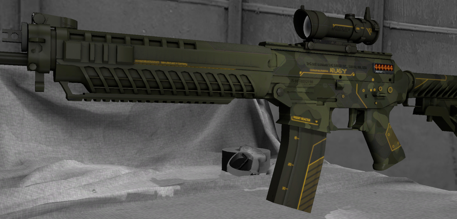 sg553_atlas_side
