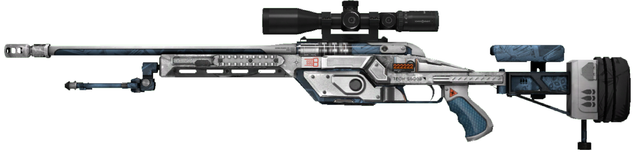ssg_armacore_greenscreen