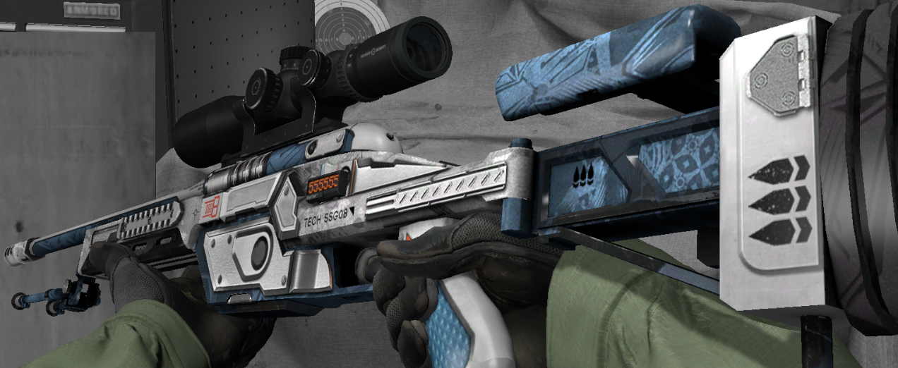 ssg_armacore_hand