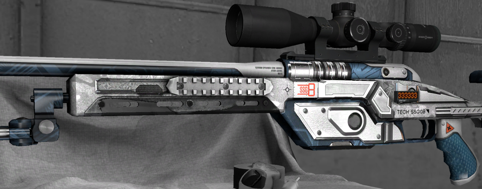ssg_armacore_side