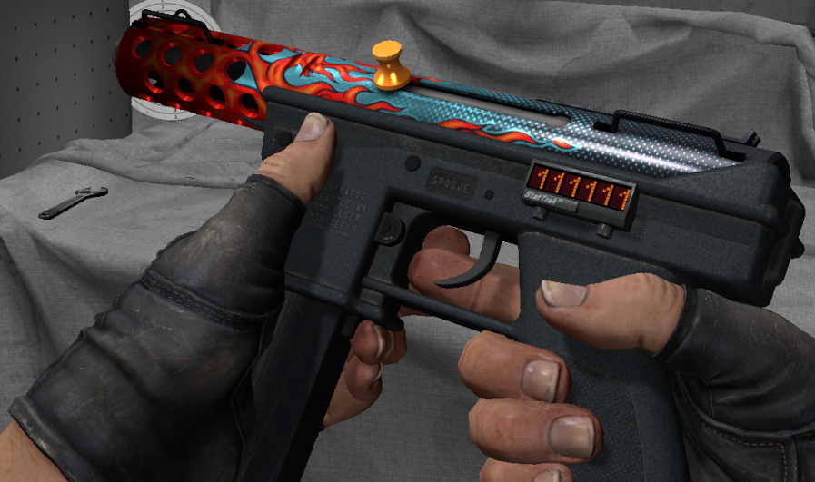 tec9_redblast_hand