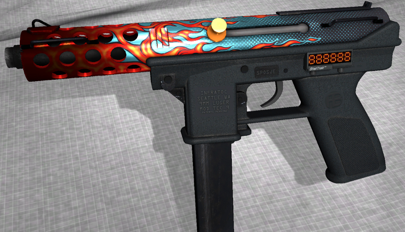 tec9_redblast_side