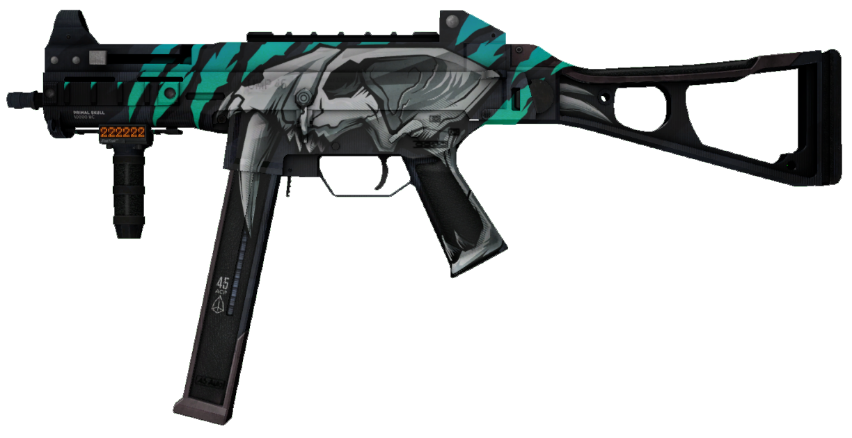 ump_primalsaber_greenscreen